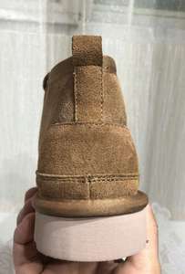 2023 New Arrival Winter Sexy Durable Elegant Sheepskin <strong>Snow</strong> <strong>Boots</strong> for <strong>Women</strong> - Product Image 5