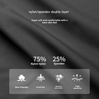 Veste de course légère à fermeture éclair intégrale pour femmes, pantalon de yoga à taille haute imprimé personnalisé, tenue de sport, ensemble de yoga