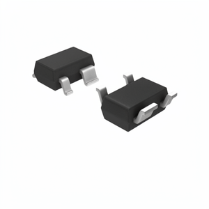 SC 82A, SOT 343 Buy Electronics Components Online In Stock NCP552SQ30T1G Power Management (PMIC) - Product Image 1