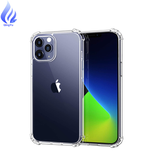Cho <span class=keywords><strong>iPhone</strong></span> 15 trường hợp điện thoại di động 1.5mm , <span class=keywords><strong>TPU</strong></span> chống sốc rõ ràng trường hợp đối với <span class=keywords><strong>iPhone</strong></span> 15 Pro, <span class=keywords><strong>Bumper</strong></span> trường hợp điện thoại cho <span class=keywords><strong>Iphone</strong></span> 15 Pro Max - Product Image 1
