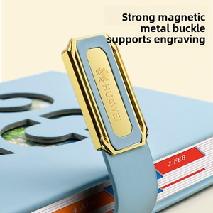 <span class=keywords><strong>Agenda</strong></span> Personalizable 2026, Planificador Diario, Manual de Gestión del Tiempo y Eficiencia, Calendario Anual de 365 Días, Edición de Regalo Premium - Product Image 2