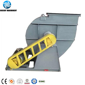 <span class=keywords><strong>KINGDO</strong></span> sacrificio planta de residuos: máquinas Reactor anaeróbico a gran escala proyecto de biogás - Product Image 4