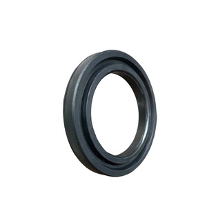 โอริงซีลยาง EPDM โอริงแต่งโลโก้ได้ตามต้องการ - Product Image 3