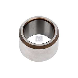 محمل دبوس معدني فولاذي YY01V01024P1، محمل إخراج EGBHZ، بوشينغ لموديلات الحفارات - Product Image 4