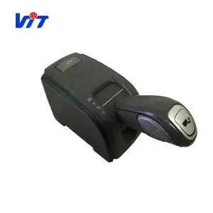 VIT engrenagem Shift Knob Heavy Duty Europeu Truck Transmissão Peças OEM NO.21456378 1937971 22647913 para V/V