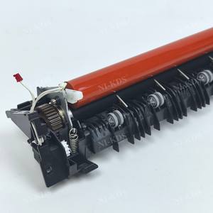 Unidad de fusor LY0748001 LY0749001 para <span class=keywords><strong>Brother</strong></span>, 4150, 4570, 9270, 9465, 9560, <span class=keywords><strong>9970</strong></span>, 110V, 220V, V - Product Image 6