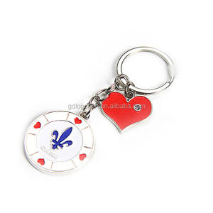 Portachiavi bandiera Canada bandiera Canada bandiera portachiavi <span class=keywords><strong>québec</strong></span> bandiera della città di <span class=keywords><strong>québec</strong></span> - Product Image 5