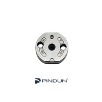 PINDUN Bán buôn Thép không gỉ mới 509 #   Tấm van điều khiển động cơ diesel cho hệ thống phun nhiên liệu, lắp đặt phổ thông 3