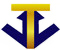 Changzhou Tecbay International Co., Ltd. logo
