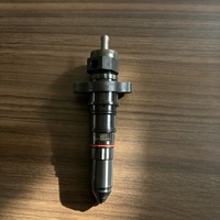 3077715 4307427 Piezas Originales para Motor Diésel KTA19, Inyector de Combustible QSK19 para Motores Cummins