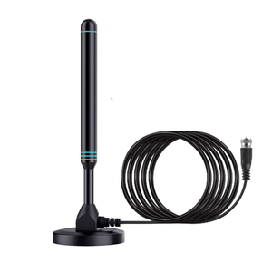 Новое поступление, цифровая антенна для дома, 4 К, 1080P - Product Image 1