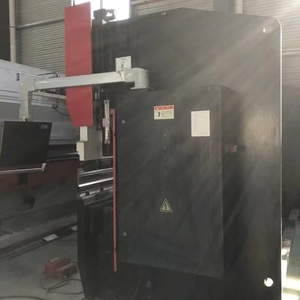 Manual <b>Roller</b> Sheet <b>Metal</b> Bending Machine Solid Bar 3 <b>Roller</b> Plate Hydraulic Horizontal Press - Product Image 6