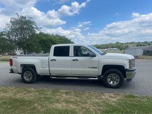 SHINEGLE 144V 42KW 18KW AC Motors City Car Fuel Gas to <strong>Electric</strong> Fusca Ev <strong>Conversion</strong> <strong>Kit</strong> for Car for <strong>vw</strong> <strong>Beetle</strong> - Product Image 2