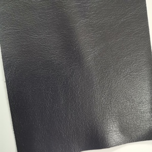 Bao Bì Trang Sức Bằng Da PU Tái Chế Thân Thiện Với Môi Trường EC233 - Product Image 4