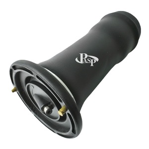 Amortisseur pneumatique Pasp Air Spring Rkb101200 pour Discovery2, pièce de suspension pneumatique - Product Image 2