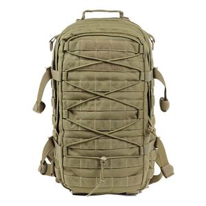 Sac à dos de survie 45L le plus vendu, grande capacité, randonnée, sports de plein air, sac à dos tactique pour ordinateur portable 2023 - Product Image 4