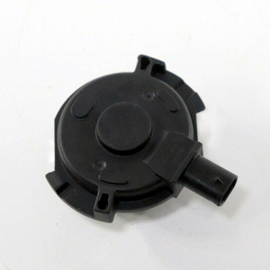 Solénoïde de commande de calage variable des soupapes 11367614288 11368663056 pour BMW 228i <span class=keywords><strong>330i</strong></span> 430i 530i - Product Image 2