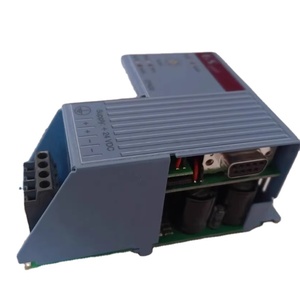 7CP430.60-1 โมดูลซีพียู B&R ของแท้ใหม่เอี่ยม รับประกันหนึ่งปี - Product Image 3