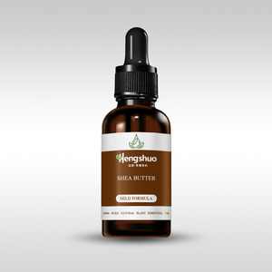 Wholesale Organic Boswellia &amp; Frankincense Essential Oil Mini MOQ for Aromatherapy Body Moisturizing Oil with Vanilla Ingredient