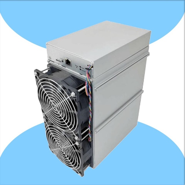 Miner Winner Hot Selling Bitmain Antminer Z15 420K Used Miner Mining ZEC Coin Second Hand Miner with Psu