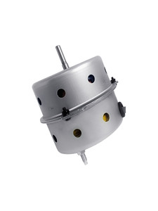 Sức hút mạnh mẽ tiếng ồn thấp <span class=keywords><strong>electromotor</strong></span> 2 cực 4 cực động cơ cảm ứng nhà bếp ống khói extractor AC động cơ điện - Product Image 3