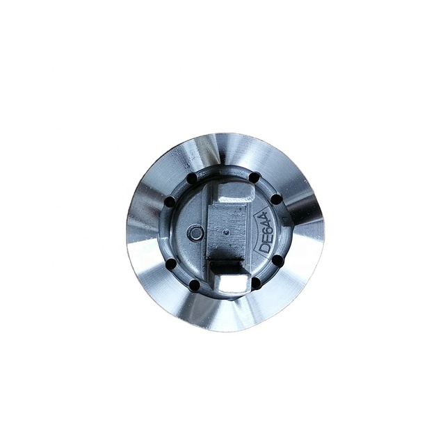 Factory Direct Supply VE Injection Fuel Pump Part Metal Disc Cad Cam Plate