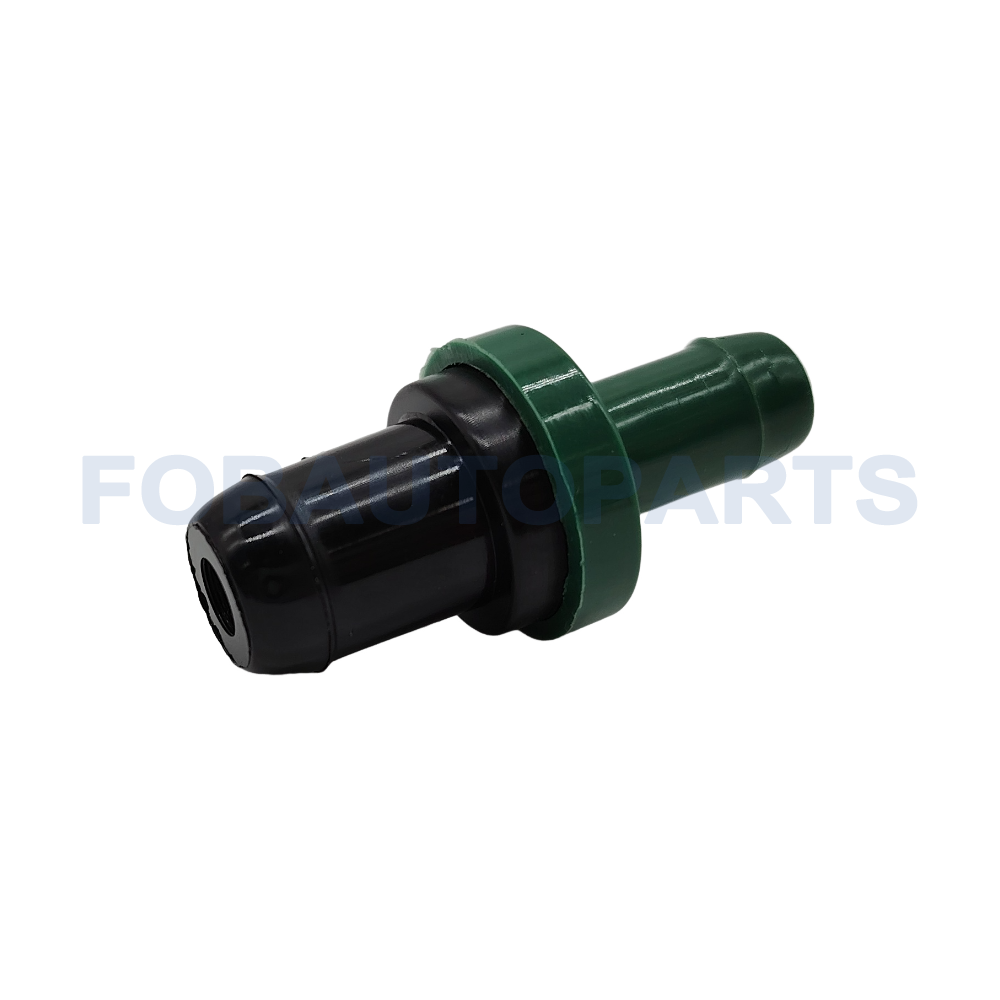 High Quality Valve Ventilation PCV Replacement for Suzuki 1811877E00 18118-77E00