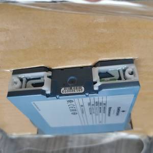 Transmisor de Temperatura Rosemount 644 644RANAQ4RK, Sensor de Montaje en Riel, Medición de Temperatura - Product Image 2