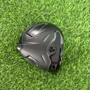 Nuovo Driver da Golf Q35 <span class=keywords><strong>Max</strong></span> 2025, 9/10.5 Gradi, Flex R/SR/S/X, Grafite con Copritesta, Mazza da Golf 3.5 - Product Image 3