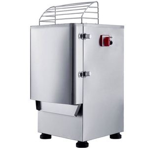<b>Juicer</b> Hydraulic Press <b>Vegetable</b> Leaf <b>Juicer</b> Carbon Cotton Steel Box Multi Functional <b>Juicer</b> Coconut Milk Juice <b>Machine</b> - Product Image 2