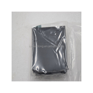 อุปกรณ์ไฟฟ้า <span class=keywords><strong>FX2N</strong></span> <span class=keywords><strong>232</strong></span> <span class=keywords><strong>BD</strong></span> โมดูล PLC ผู้จำหน่ายสีทอง - Product Image 5