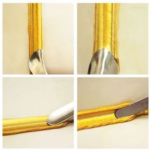 กา<span class=keywords><strong>ว</strong></span>ติดกระเบื้องเซรามิคราคาโรงงาน - Product Image 3