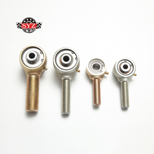 Lớn Rod End mang bên phải trái chủ đề jonny Doanh 1.25 - Product Image 4