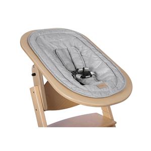 Balancín Treppy natural - Product Image 1