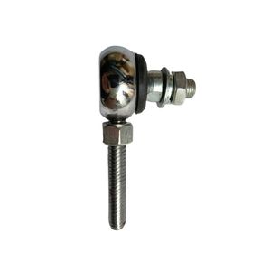 الأكثر مبيعًا في الصين قطع غيار مفاصل دائرية بعصا سحب لباب المنتج للحافلة من ankai higer zhongtong golden <span class=keywords><strong>dragon</strong></span> kinglong قطع غيار للحافلة - Product Image 3