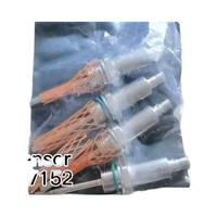 Pour Epiroc-BS-Atlas Copco-BS-Sal-BS--shank/3222337152