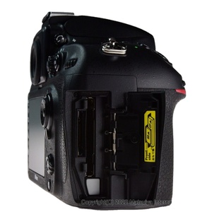 DF Wholesale Professional Digital Cameras High Quality D800E SLR <b>Camera</b> HD Digital <b>Camera</b> D800.D810.D850.D750 Digital <b>Camera</b> Cam - Product Image 5