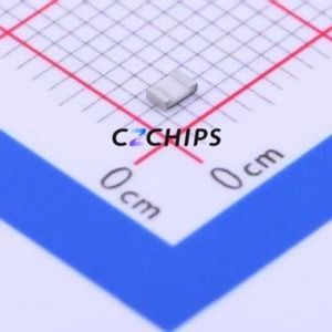 AECR0805F43K0K9 SMD <b>Resistor</b> 0805 ( Type: Thick Film )( Resistance: 43kOhm Precision: 1% ) - Product Image 2