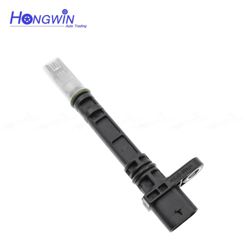 Crankshaft Position Sensor for Audi & Porsche - 057906433B