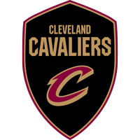 Cavaliers de Cleveland