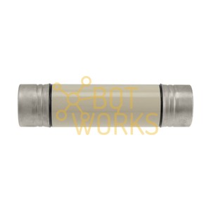 Eaton 12OHFMA80 - Nuovo - Product Image 1