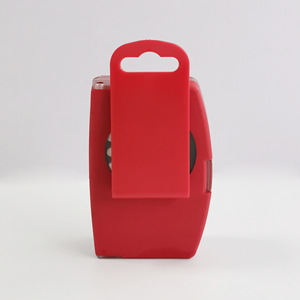 32Pc Quick Release Screwdriver Bit Set Metric Magnetic Star Cross Head Tool Kit For Electronics Repair - Product Image 3