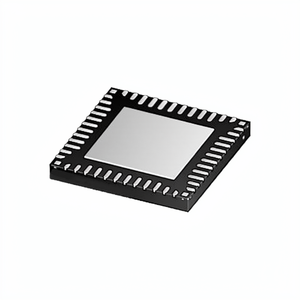 MFS8416AMBP0ES ชิ้นส่วนอิเล็กทรอนิกส์สำหรับการจัดการพลังงาน (PMIC) แบบแพดเปิด VFQFN ช่องสัญญาณ 48 ของผู้ผลิต - Product Image 1