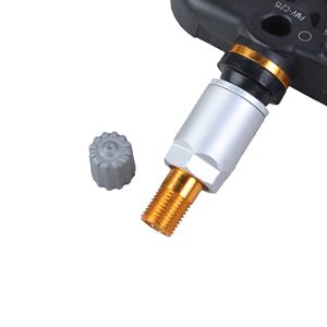 <span class=keywords><strong>Capteur</strong></span> de <span class=keywords><strong>pression</strong></span> des pneus Tpms 42607-48020 42607-06070 pour <span class=keywords><strong>Toyota</strong></span> Camry pour <span class=keywords><strong>Chr</strong></span> pour Land Cruiser pour Prado Rav4 pour Lexus ES Ls Lx Rx - Product Image 2