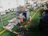 Machine de recyclage EPE EPS SJ180, machine de granulation, pelletiseur de recyclage, machine de granulation de mousse EPS, machine de granulation de granulés EPS recyclés
