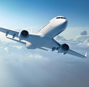 DDU DDP angkutan laut Forwarder dari Tiongkok ke 2000menawarkan LCL + layanan kilat - Product Image 6