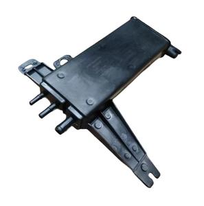 9678454580 YL00019780 Tangki Karbon Bensin Karbon untuk Peugeot 508 untuk Citroen C5 C6 - Product Image 3