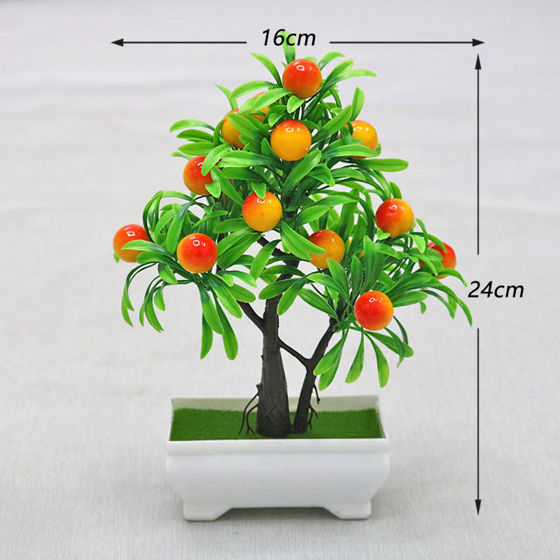 Frutta rossa da sera a 16 maglie