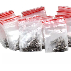 Cho <span class=keywords><strong>iPhone</strong></span> 7 8 Cộng Với X XR XS 11 12 Pro Mini Max Toàn Bộ Bên Trong Vít Kit Với Dưới Vít Thay Thế - Product Image 3