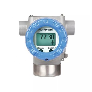 อุณหภูมิ RMA803-C-BFO-1S-11A0-F5-0000 - Product Image 1